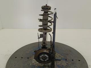 Стойка Citroen C4 1 поколение 2006, цвет