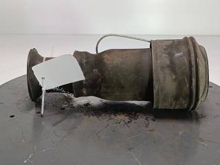 пневмостойка задняя Citroen C4 Grand Picasso 1 поколение 2009, цвет, SZ85-111