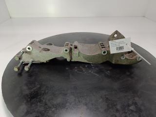 кронштейн генератора Volkswagen Golf 4 поколение 2002, Бензин 1.6, цвет, 06A903143H