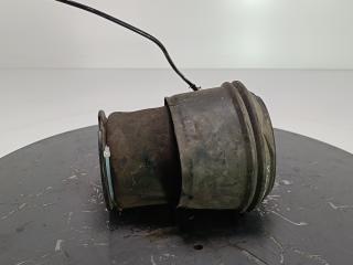 пневмостойка задняя Citroen C4 Grand Picasso 1 поколение 2009, цвет, SZ85-111