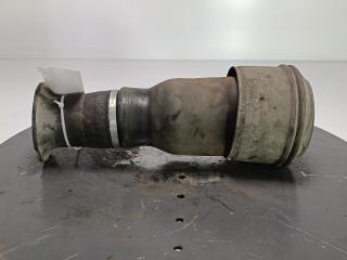 пневмостойка задняя Citroen C4 Grand Picasso 1 поколение 2009, цвет, 9676670180