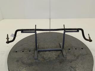 стабилизатор подвески передний Peugeot 806 221 [рестайлинг] 1999, цвет