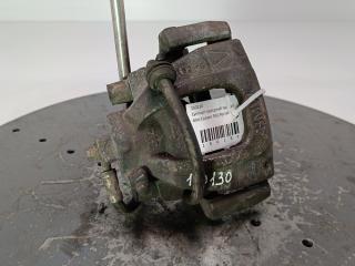 суппорт передний правый Mini Cooper R50 [рестайлинг] 2005, цвет