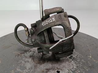 суппорт передний левый Mini Cooper R50 [рестайлинг] 2005, цвет