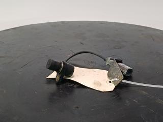 датчик коленвала Audi A4 B7 2006, цвет, 06A906433G