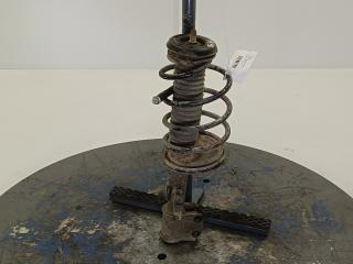 Стойка Peugeot 307 1 поколение 2004, цвет