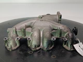 коллектор впускной Volkswagen Golf 6 поколение 2008, цвет, 03G129713