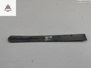 молдинг двери задней правой Ford Tourneo Connect 1 поколение 2003, 1.8 л., бензин, МКПП, серый, фургон, 3T16V29076A