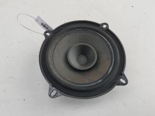 динамик двери Ford Transit/Tourneo Connect 2003, 1.8 л., бензин, МКПП, серый, фургон, 2T1F18808AC