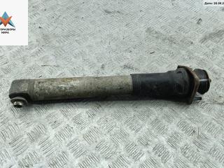 амортизатор задний правый BMW 5 серия E39 [рестайлинг] 2001, 3.0 л., дизель, АКПП, синий, универсал, 1094046