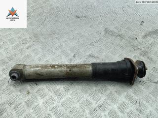 амортизатор задний левый BMW 5 серия E39 [рестайлинг] 2003, 2.2 л., бензин, МКПП, серый, универсал, 1094046