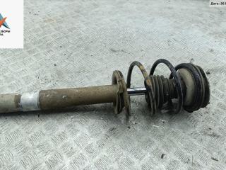 стойка передняя BMW 5 серия E39 [рестайлинг] 2002, 2.5 л., бензин, МКПП, серый, седан, 1096858