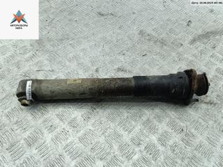 амортизатор задний левый BMW 5 серия E39 [рестайлинг] 2001, 3.0 л., дизель, АКПП, синий, универсал, 1094046