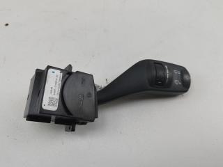 переключатель дворников Ford S-Max 2006, 1.8 л., дизель, МКПП, серый, минивэн, 6G9T17A553AC