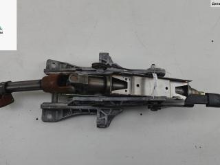 рулевая колонка Ford S-Max 1 поколение 2006, 1.8 л., дизель, МКПП, серый, минивэн, 7G511361H