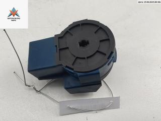 контактная группа Ford Mondeo 3 поколение 2002, 2.5 л., бензин, АКПП, красный, седан, 1S7111572AD