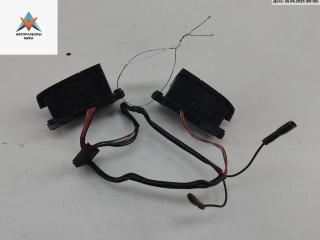 кнопки управления на руле Ford Mondeo 3 поколение 2002, 2.5 л., бензин, АКПП, красный, седан, 1S7T9E740AD