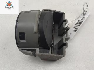 контактная группа Ford S-Max 1 поколение 2006, 1.8 л., дизель, МКПП, серый, минивэн, 98AB11572BG