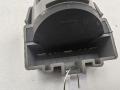 контактная группа Ford S-Max 1 поколение 2006, 1.8 л., дизель, МКПП, серый, минивэн, 98AB11572BG - фото №3