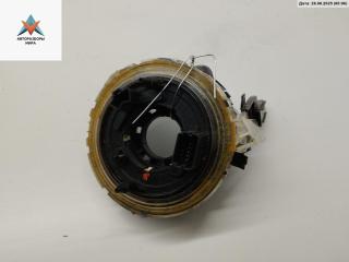 шлейф руля Audi A6 4F/C6 [рестайлинг] 2008, универсал, 4E0953541A