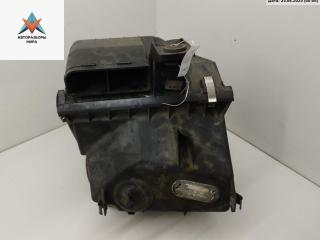 корпус воздушного фильтра Audi A6 4B/C5 1998, 1.8 л., Ti, бензин, МКПП, серый, универсал, 058133835AA