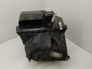 корпус воздушного фильтра Audi A6 4B/C5 1998, 1.8 л., Ti, бензин, МКПП, серый, универсал, 058133835AA
