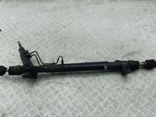 рулевая рейка Opel Movano A 2002, 2.5 л., дизель, МКПП, белый, микроавтобус, 6820000002