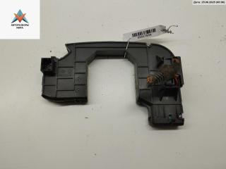 блок управления (другие) Audi A6 4F/C6 2006, 2.0 л., TFSI, бензин, МКПП, серый, универсал, 4F0953549A