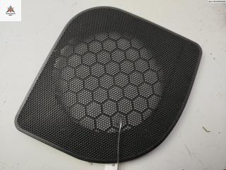 Сетка (решетка) динамика Opel Zafira 1 поколение (A) 2002, 1.8 л., бензин, МКПП, синий, минивэн, 90580280