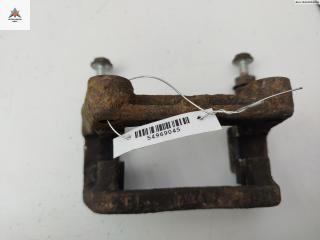 скоба суппорта Opel Astra H/Family [рестайлинг] 2006, 1.9 л., дизель, МКПП, серый, универсал