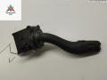 переключатель дворников Audi A6 4F/C6 2006, 2.0 л., TFSI, бензин, МКПП, серый, универсал, 4E0953503C - фото №2