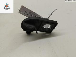 крепление фары правой Audi A4 B5 1996, 1.6 л., бензин, МКПП, белый, седан, 8D0941454