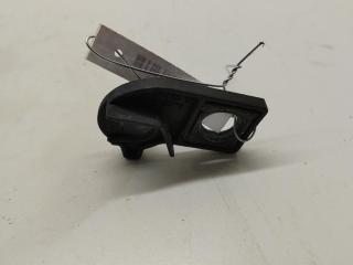 крепление фары правой Audi A4 B5 1996, 1.6 л., бензин, МКПП, белый, седан, 8D0941454