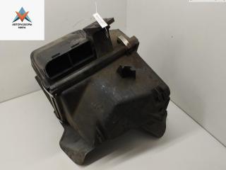 корпус воздушного фильтра Audi A4 B5 [рестайлинг] 1999, 1.8 л., бензин, МКПП, серый, универсал, 058133843