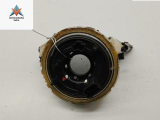 шлейф руля Audi A6 4F/C6 2006, универсал, 4E0953541A