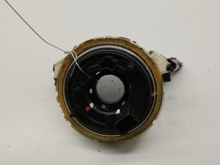 шлейф руля Audi A6 4F/C6 2006, универсал, 4E0953541A