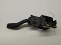 переключатель поворотов Audi A6 4F/C6 2006, 2.0 л., TFSI, бензин, МКПП, серый, универсал, 4E0953513E - фото №2