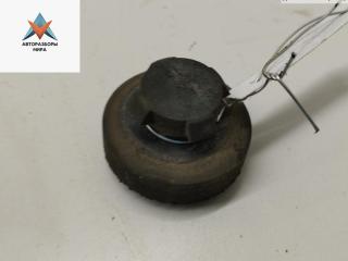 кронштейн радиатора Audi A4 B5 1996, 1.6 л., бензин, МКПП, белый, седан, 8D0191275