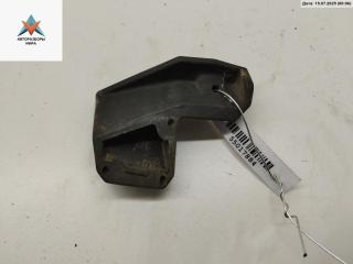 кронштейн (крепление) Audi 100 4A/C4 1992, 2.6 л., бензин, МКПП, чёрный, универсал, 4A0821190A