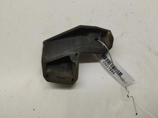 кронштейн (крепление) Audi 100 C4 1992, 2.6 л., бензин, МКПП, чёрный, универсал, 4A0821190A