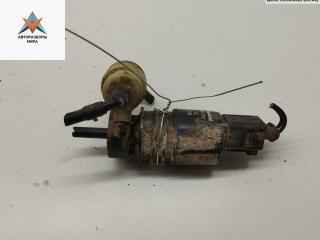 насос (моторчик) омывателя стекла Audi A6 4F/C6 2006, серый, универсал, 3043125