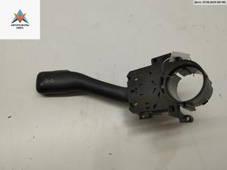 переключатель поворотов Audi A6 4B/C5 1998, 2.5 л., дизель, МКПП, синий, универсал, 8L0953513G