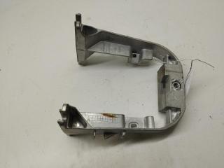 кронштейн (крепление) Audi A6 4F/C6 [рестайлинг] 2008, 2.7 л., дизель, АКПП, чёрный, универсал, 4F0864283