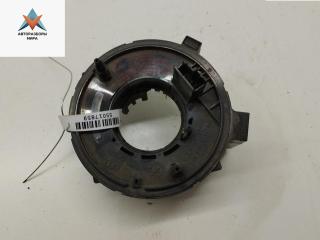 шлейф руля Audi A6 4B/C5 1998, универсал, 1J0959653