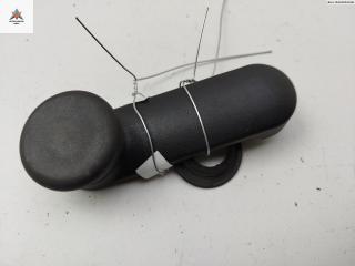 ручка стеклоподъемника Opel Zafira 1 поколение (A) 2002, 1.8 л., бензин, МКПП, синий, минивэн, 90224834