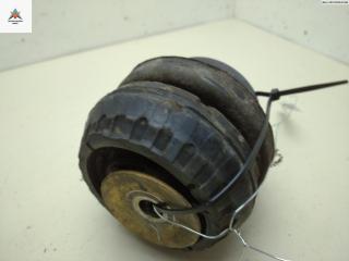 Опора амортизатора переднего (верхняя) Mercedes-Benz Vito-1 W638 1997, 2.3 л., бензин, АКПП, синий, микроавтобус, 6383230420