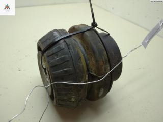 Опора амортизатора переднего (верхняя) Mercedes-Benz Vito-1 W638 1997, 2.3 л., бензин, АКПП, синий, микроавтобус, 6383230420