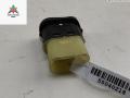 кнопка стеклоподъемника переднего правого Ford Focus 1 поколение [рестайлинг] 2002, 1.8 л., бензин, МКПП, серый, универсал, K808X - фото №2