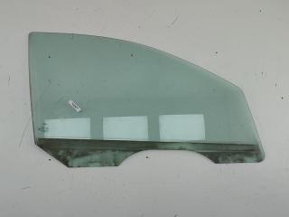 стекло двери передней правой Ford Focus I 2002, 1.8 л., бензин, МКПП, серый, универсал, 43R001057