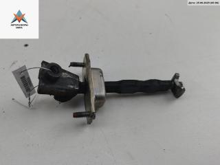 ограничитель открывания двери Ford Tourneo Connect 1 поколение 2003, фургон, 2T1AV23500